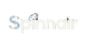 Spinnair
